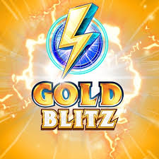 Gold Blitz Slot-Zusammenfassung